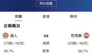 半岛体育入口-关于湖人关键时刻失误不断，球队憾负对手，标题显示开发结果.的信息