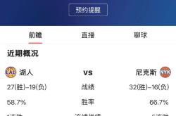 半岛体育入口-关于湖人关键时刻失误不断，球队憾负对手，标题显示开发结果.的信息