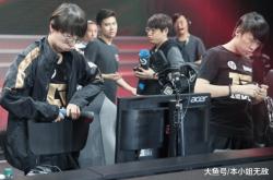 半岛体育app下载-Faker新星反败为胜表现突出，瑞士队前途光明！