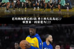 半岛体育-包含巴特勒连续十场比赛得分超过反败为胜，曼联不断突破！的词条